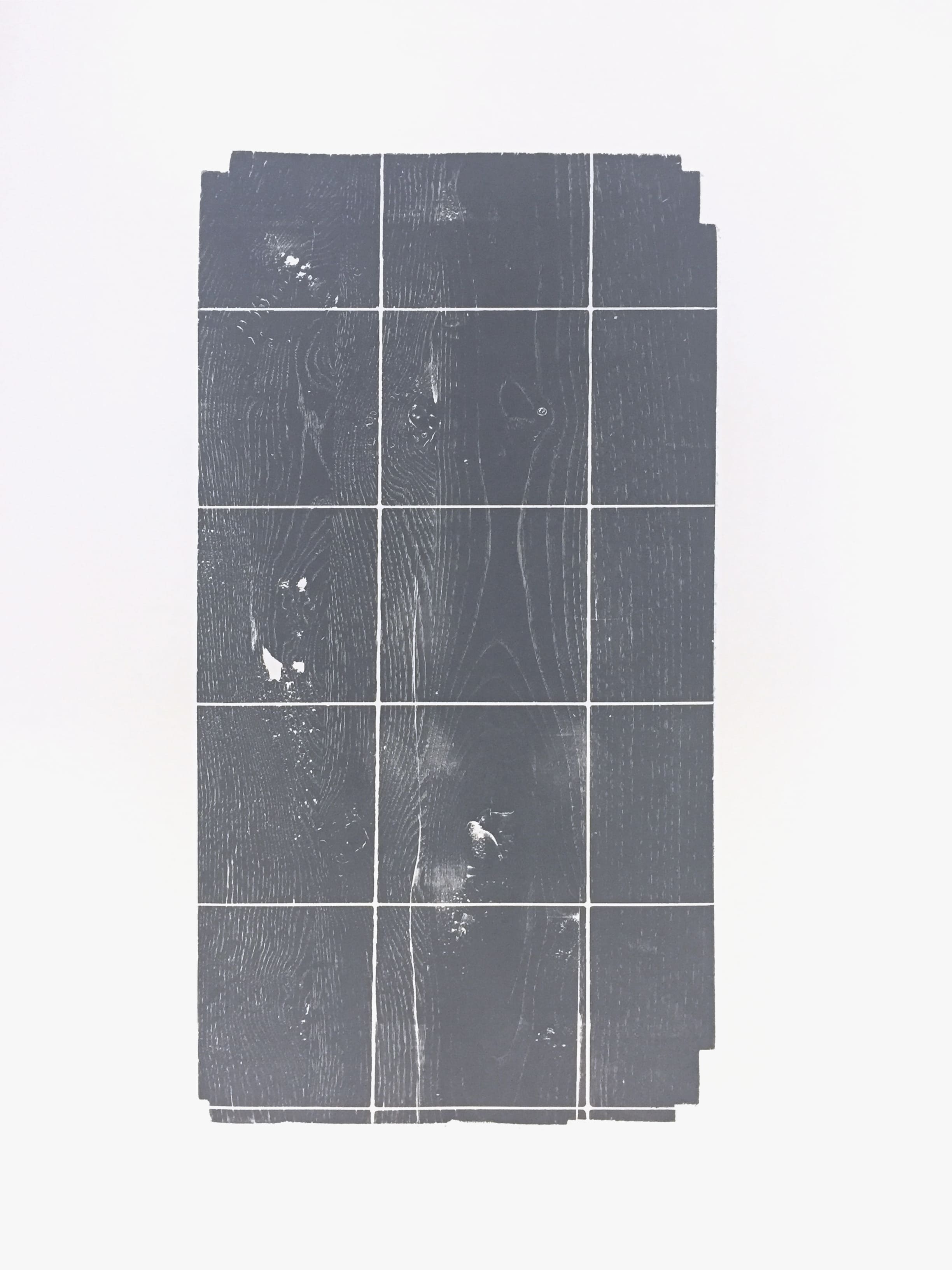 Impression/Impression